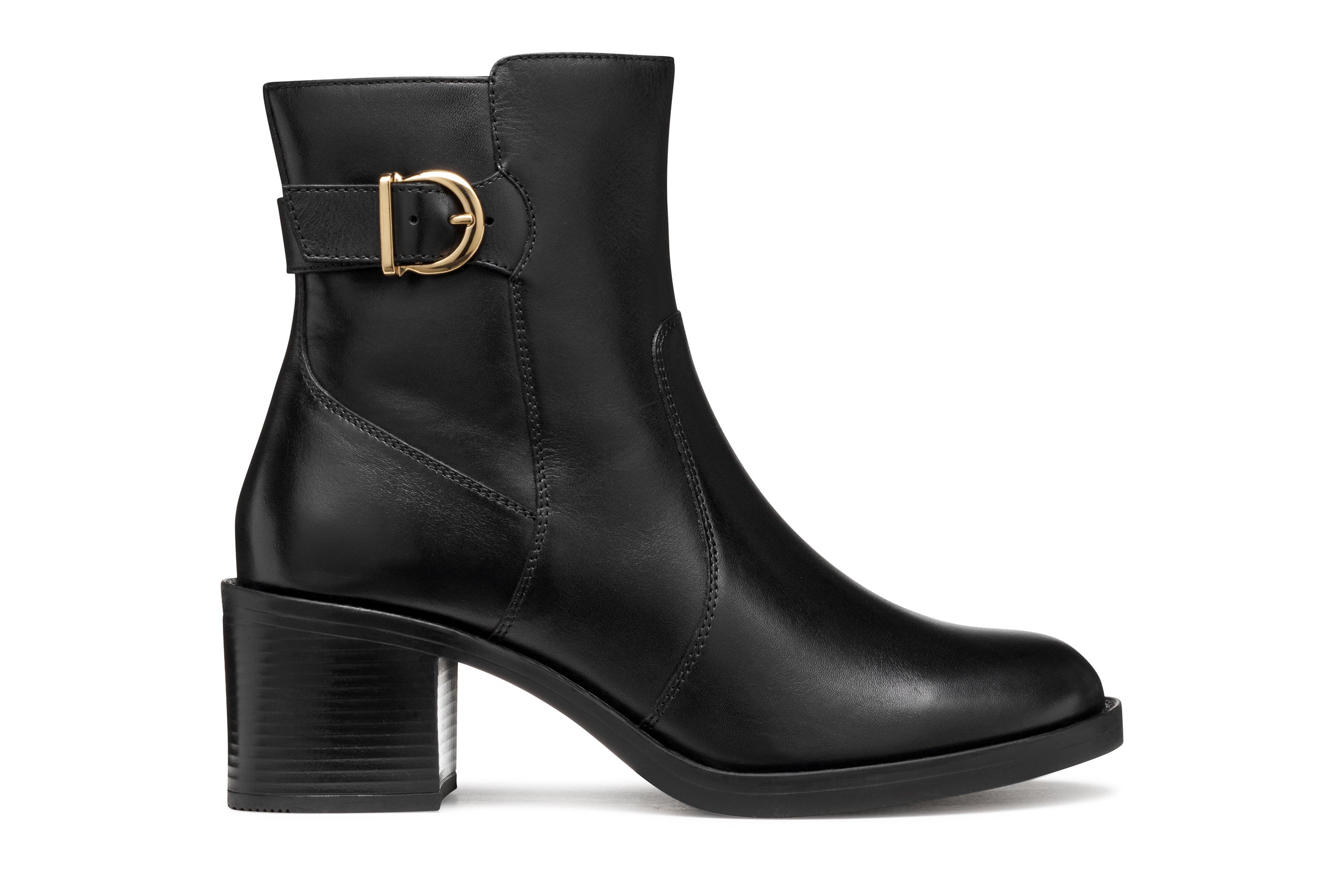 Serilda 60 Woman | GEOX Serilda 60 Woman | GEOX