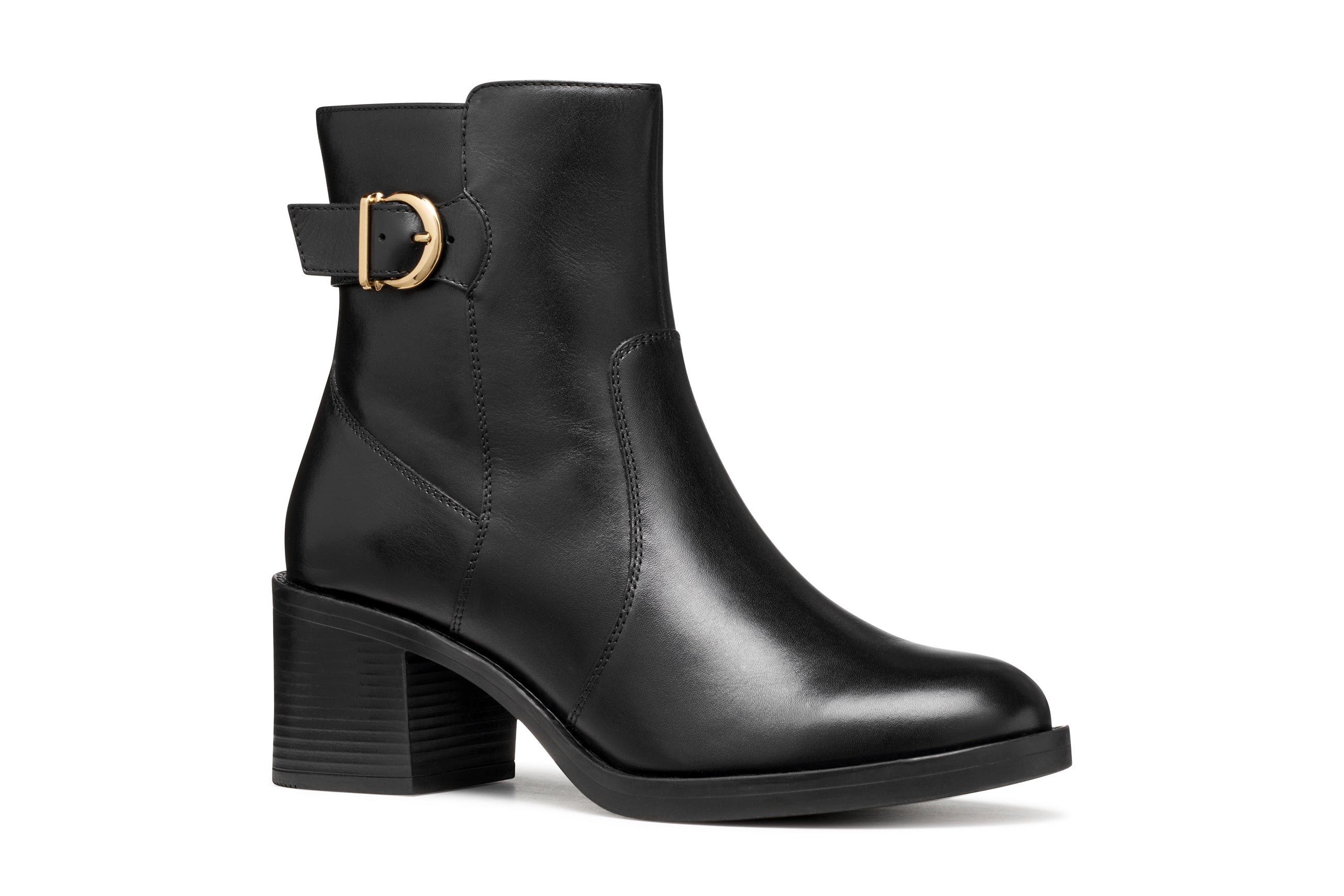 Serilda 60 Woman | GEOX Serilda 60 Woman | GEOX
