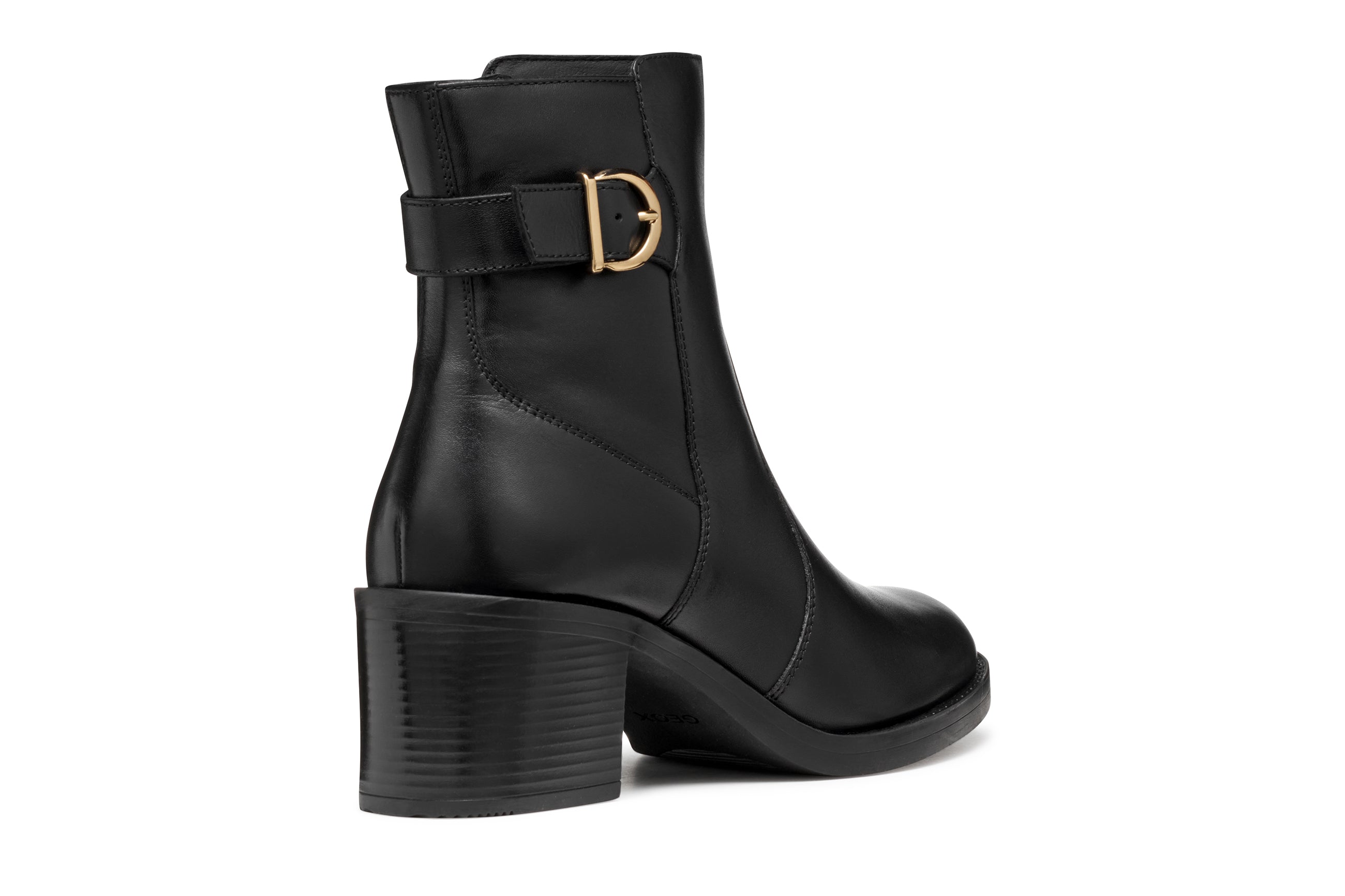 Serilda 60 Woman | GEOX Serilda 60 Woman | GEOX