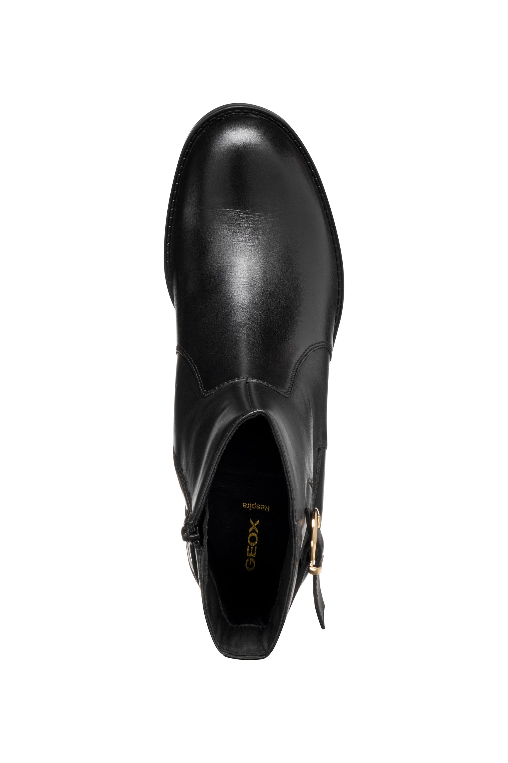 Serilda 60 Woman | GEOX Serilda 60 Woman | GEOX