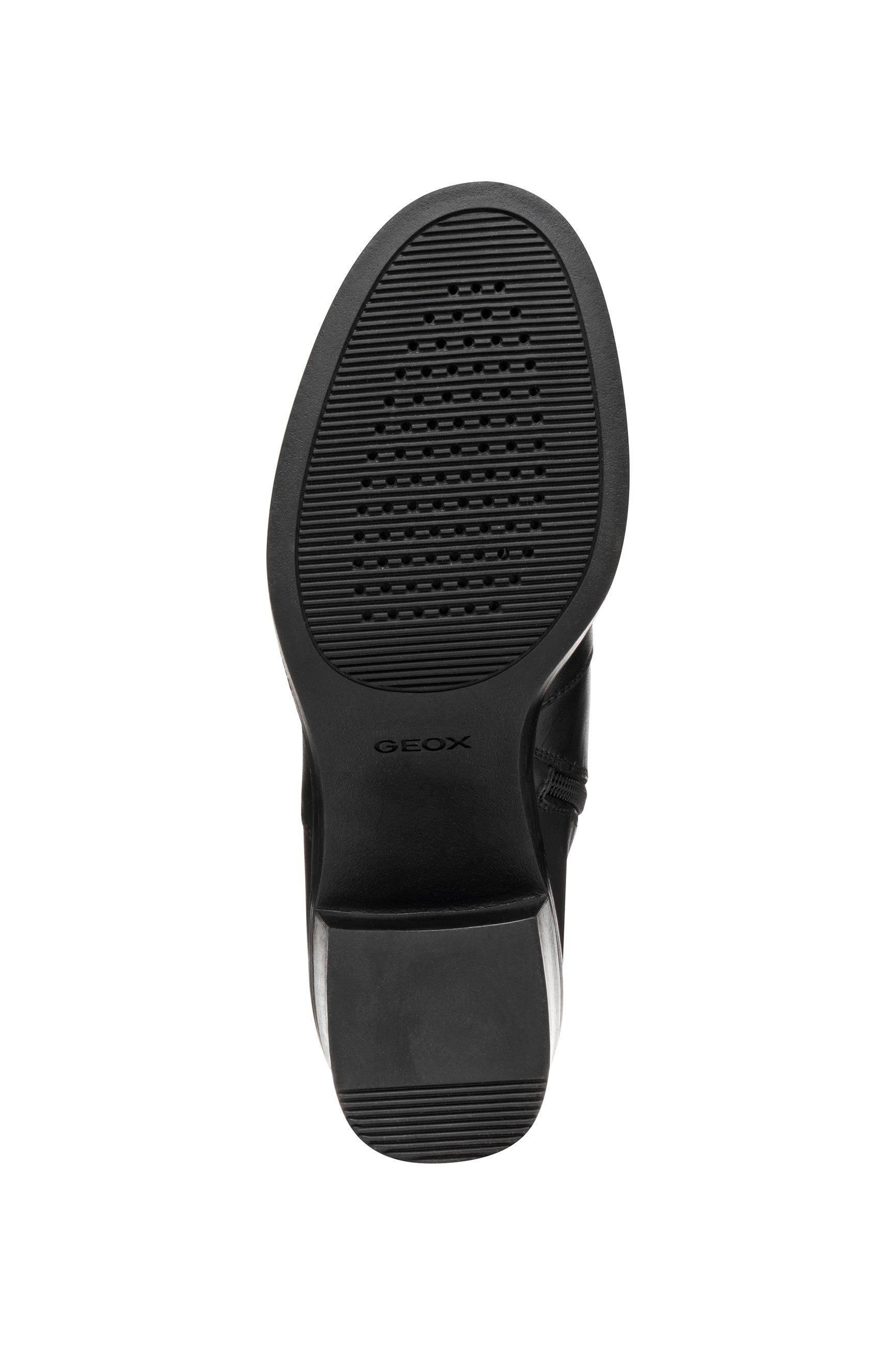 Serilda 60 Woman | GEOX Serilda 60 Woman | GEOX