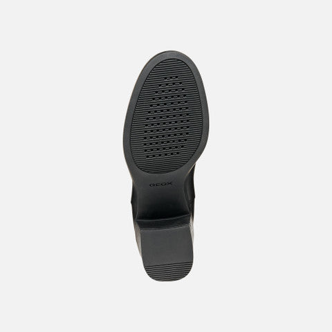 Serilda 60 Woman | GEOX Serilda 60 Woman | GEOX