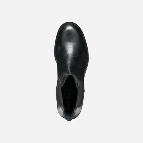 Serilda 60 Woman | GEOX Serilda 60 Woman | GEOX