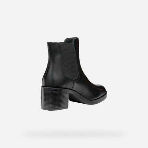 Serilda 60 Woman | GEOX Serilda 60 Woman | GEOX