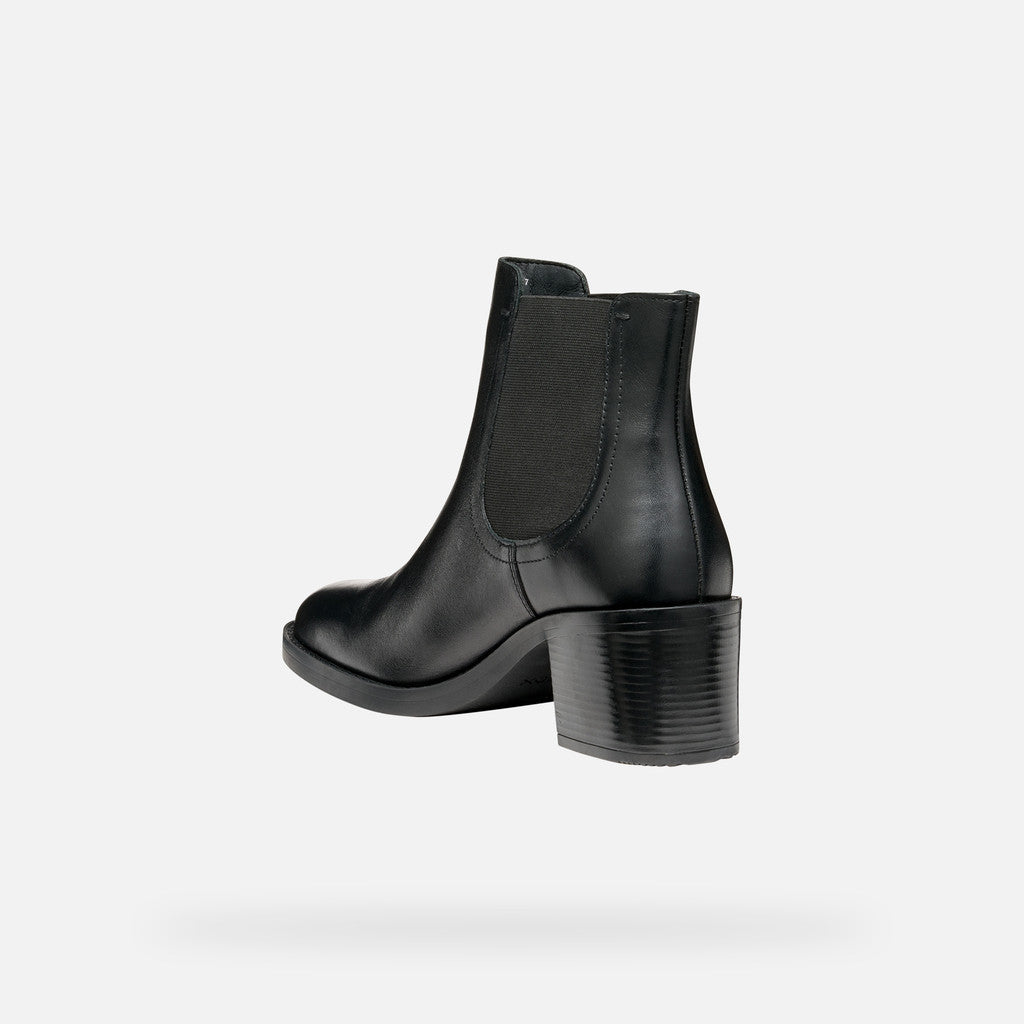 Serilda 60 Woman | GEOX Serilda 60 Woman | GEOX