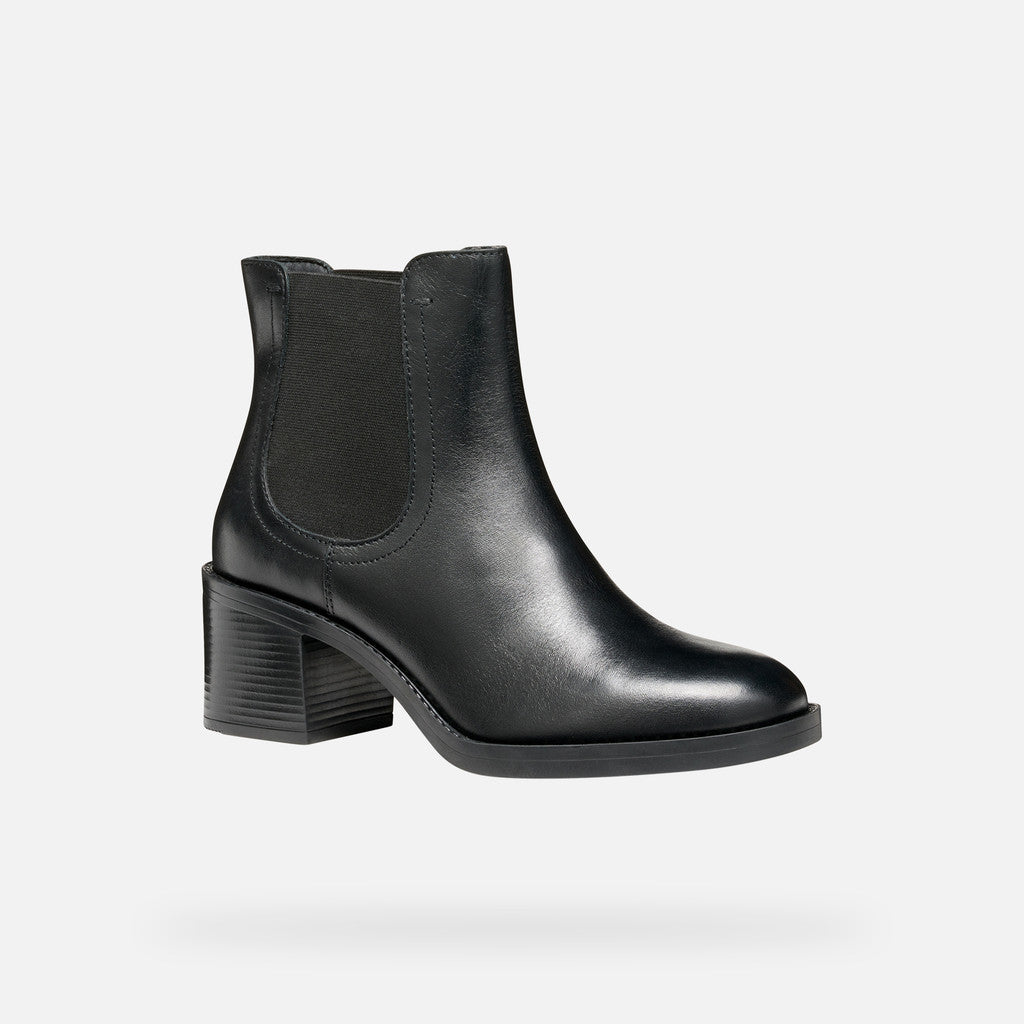 Serilda 60 Woman | GEOX Serilda 60 Woman | GEOX