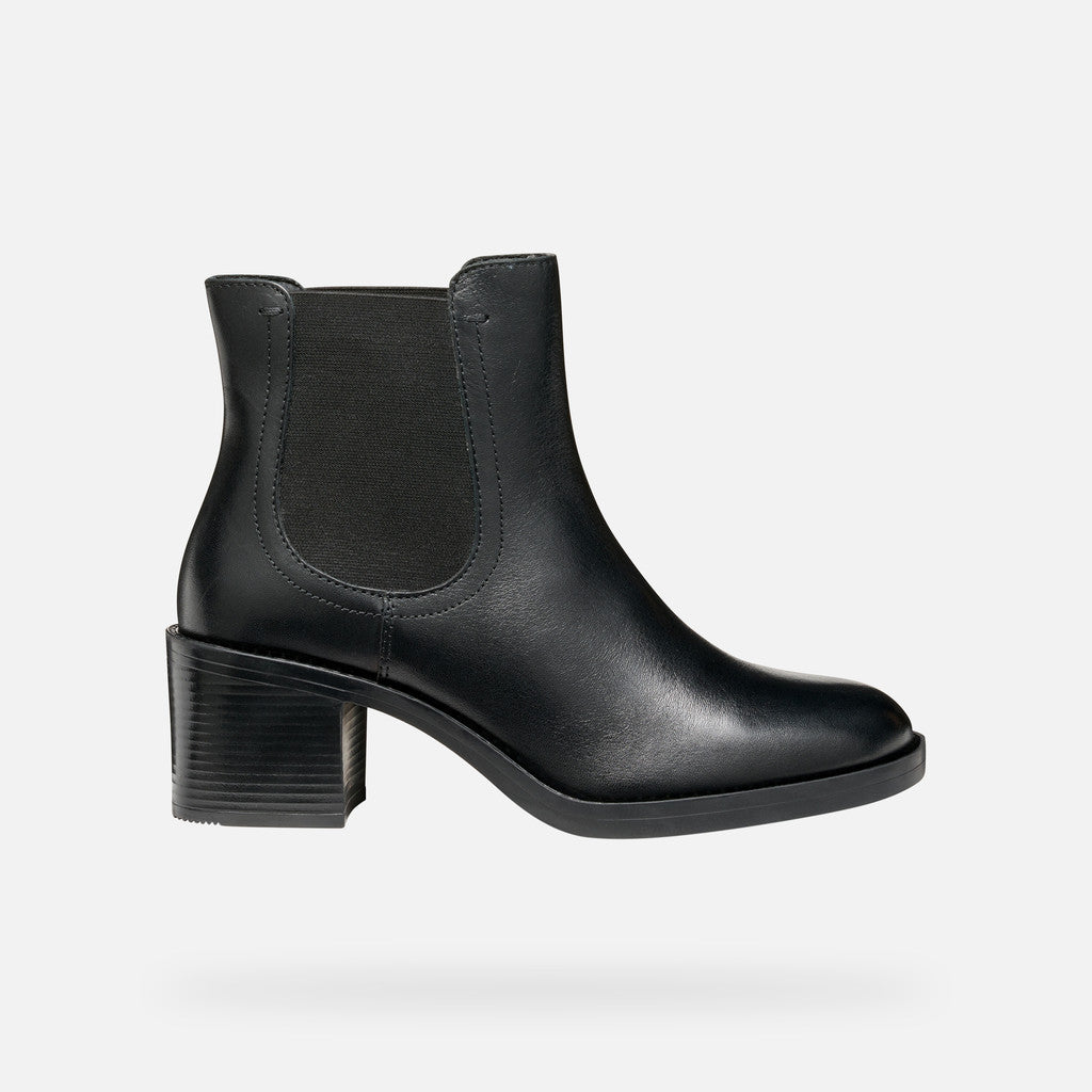 SERILDA 60 WOMAN