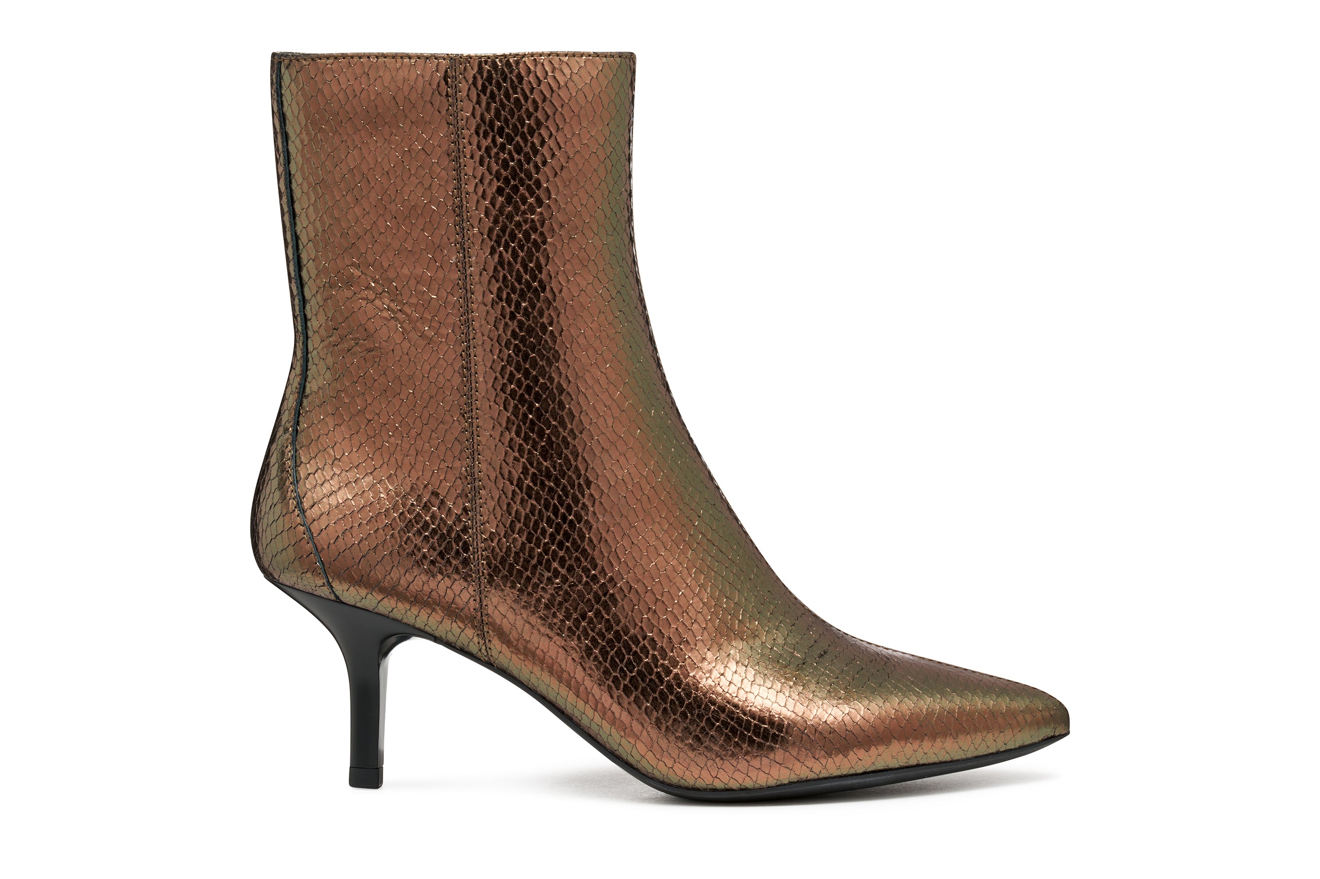 Kleopy Woman | GEOX Kleopy Woman | GEOX
