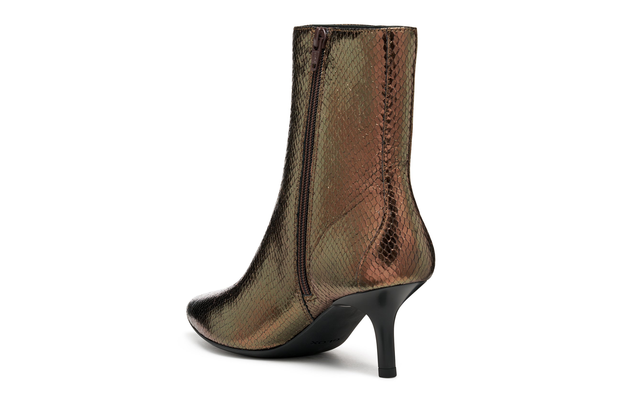Kleopy Woman | GEOX Kleopy Woman | GEOX