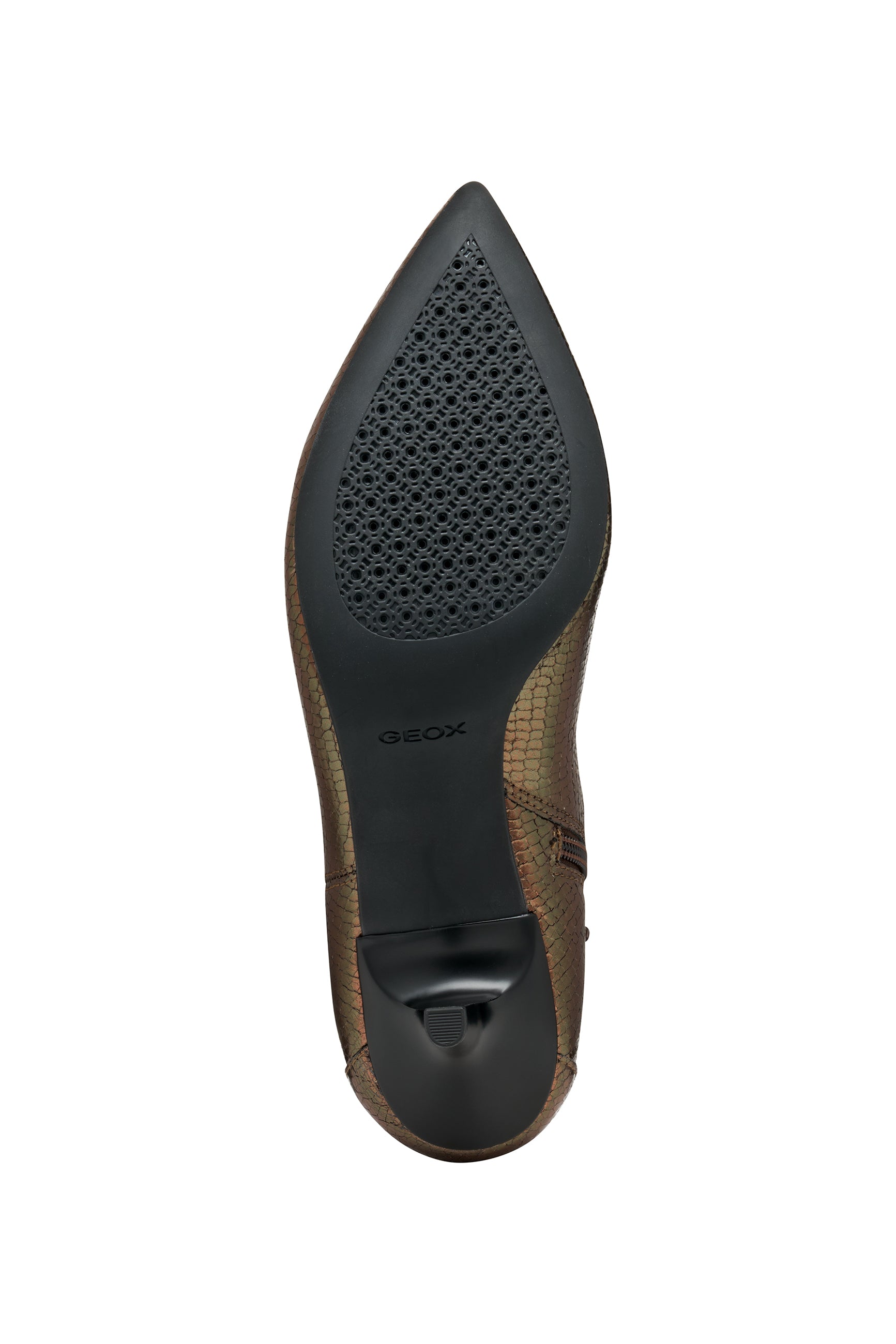 Kleopy Woman | GEOX Kleopy Woman | GEOX