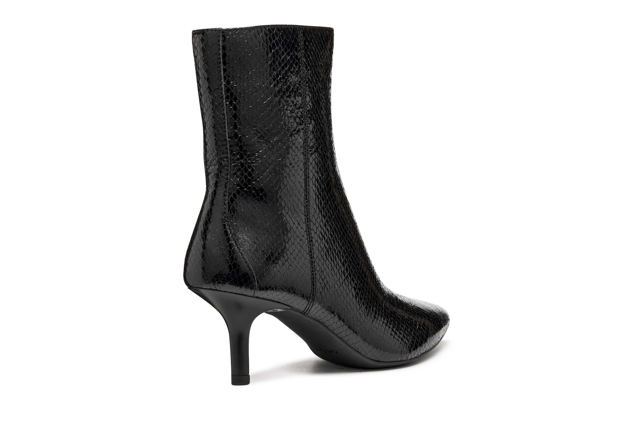 Kleopy Woman | GEOX Kleopy Woman | GEOX