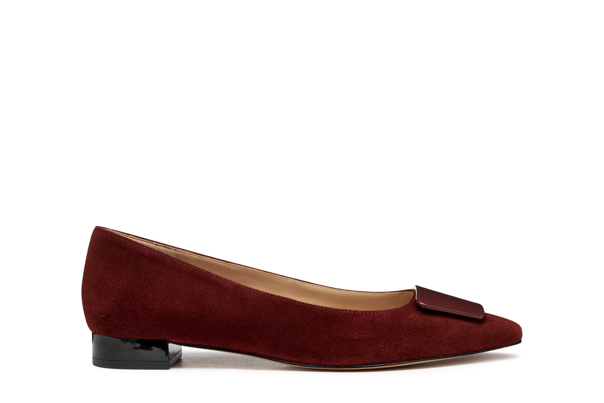 Giselda15 Woman | GEOX Giselda15 Woman | GEOX