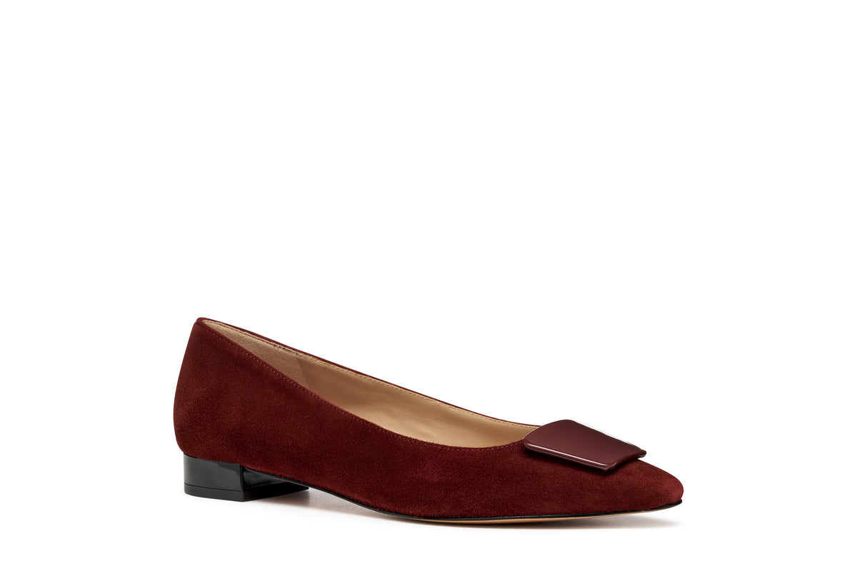 Giselda15 Woman | GEOX Giselda15 Woman | GEOX