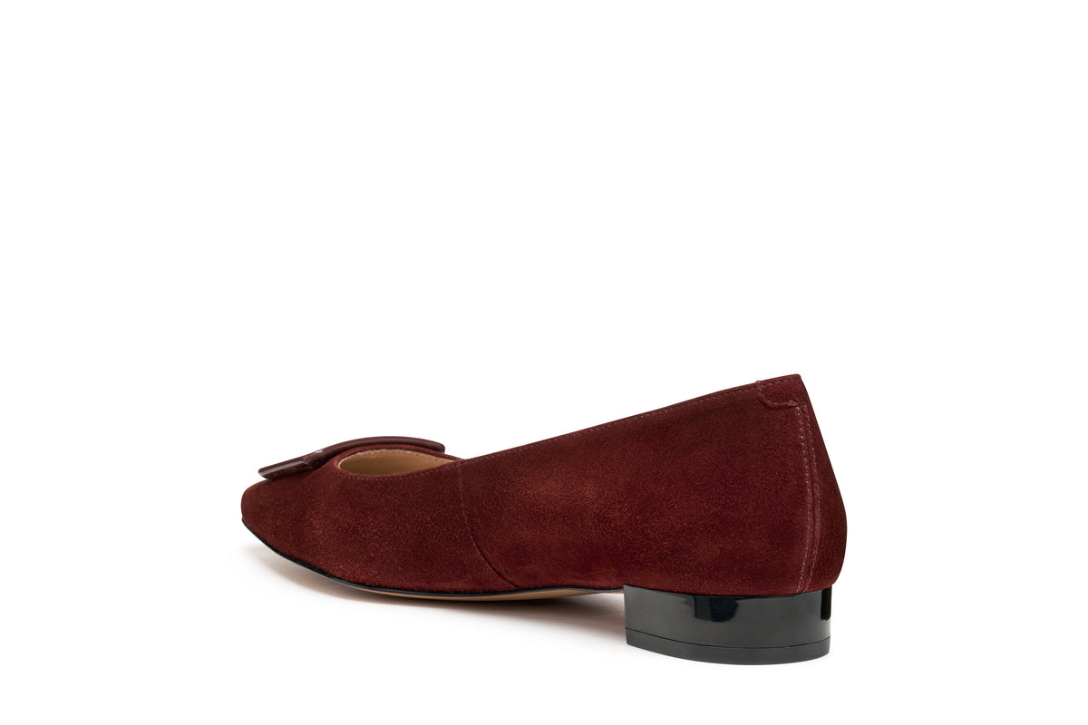 Giselda15 Woman | GEOX Giselda15 Woman | GEOX
