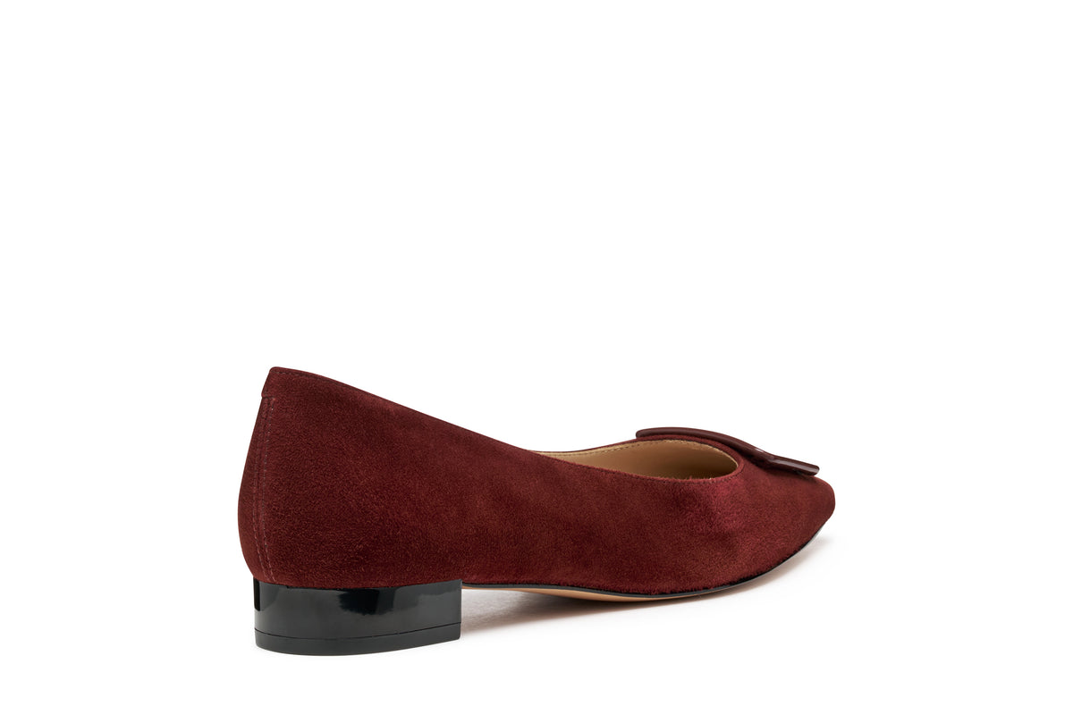Giselda15 Woman | GEOX Giselda15 Woman | GEOX