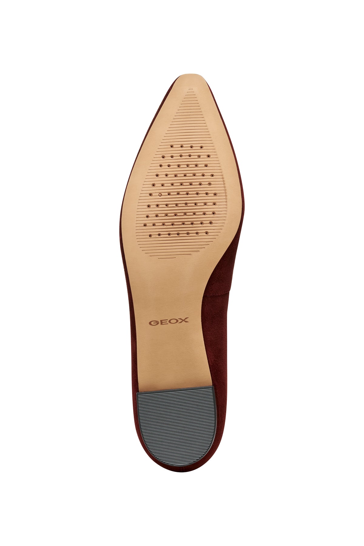 Giselda15 Woman | GEOX Giselda15 Woman | GEOX