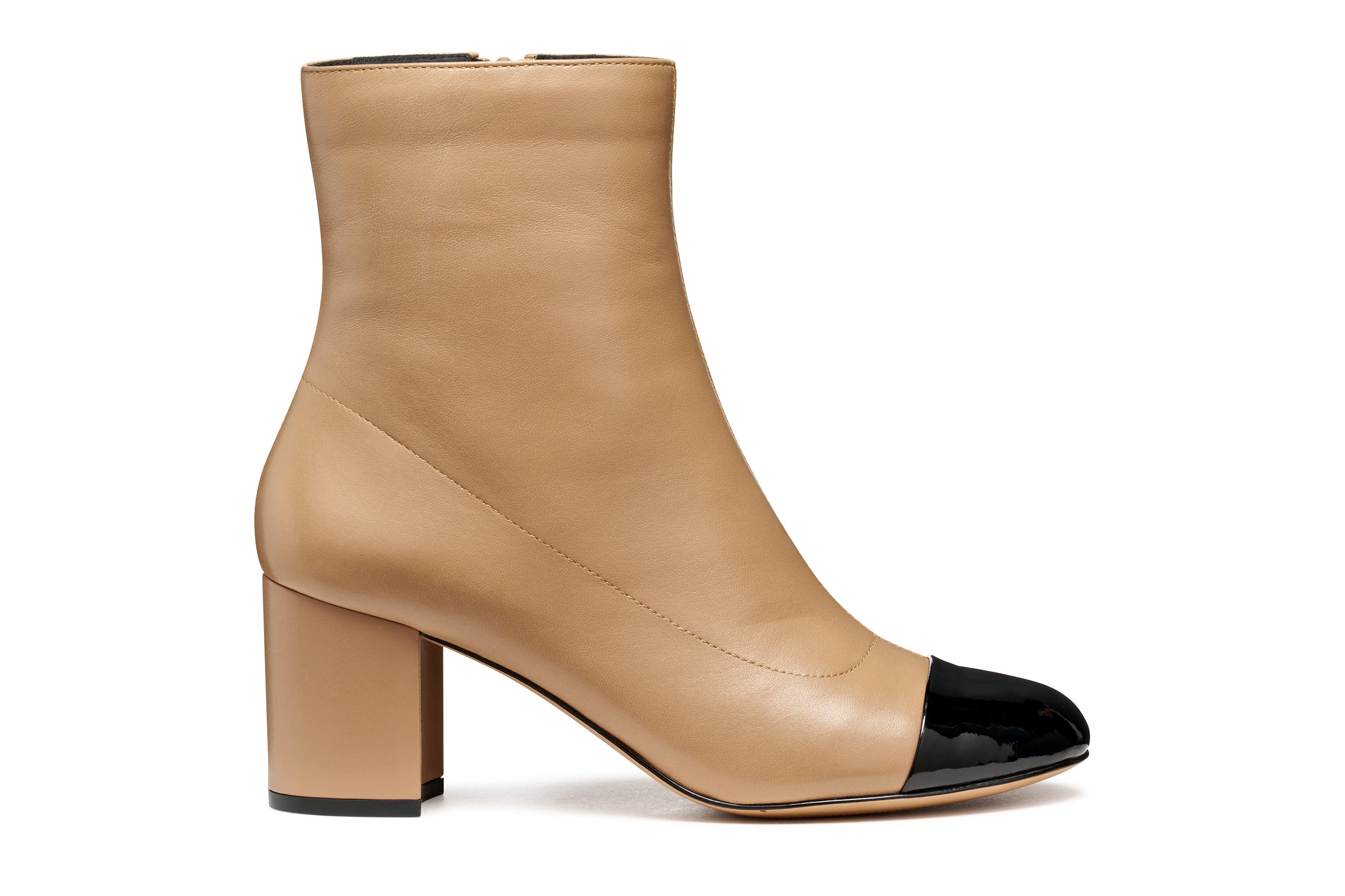 Virnilisa 65 Woman | GEOX Virnilisa 65 Woman | GEOX