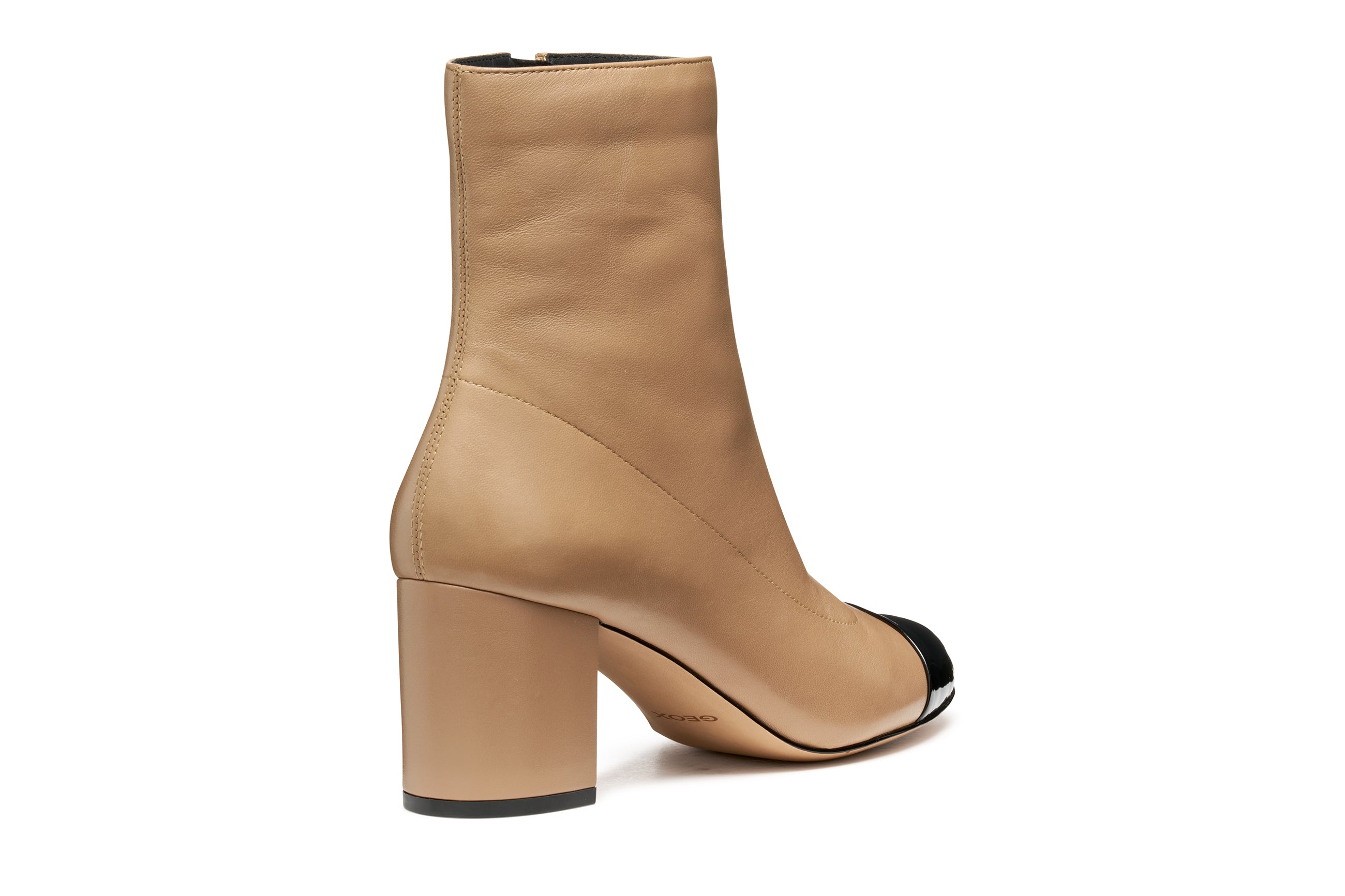 Virnilisa 65 Woman | GEOX Virnilisa 65 Woman | GEOX