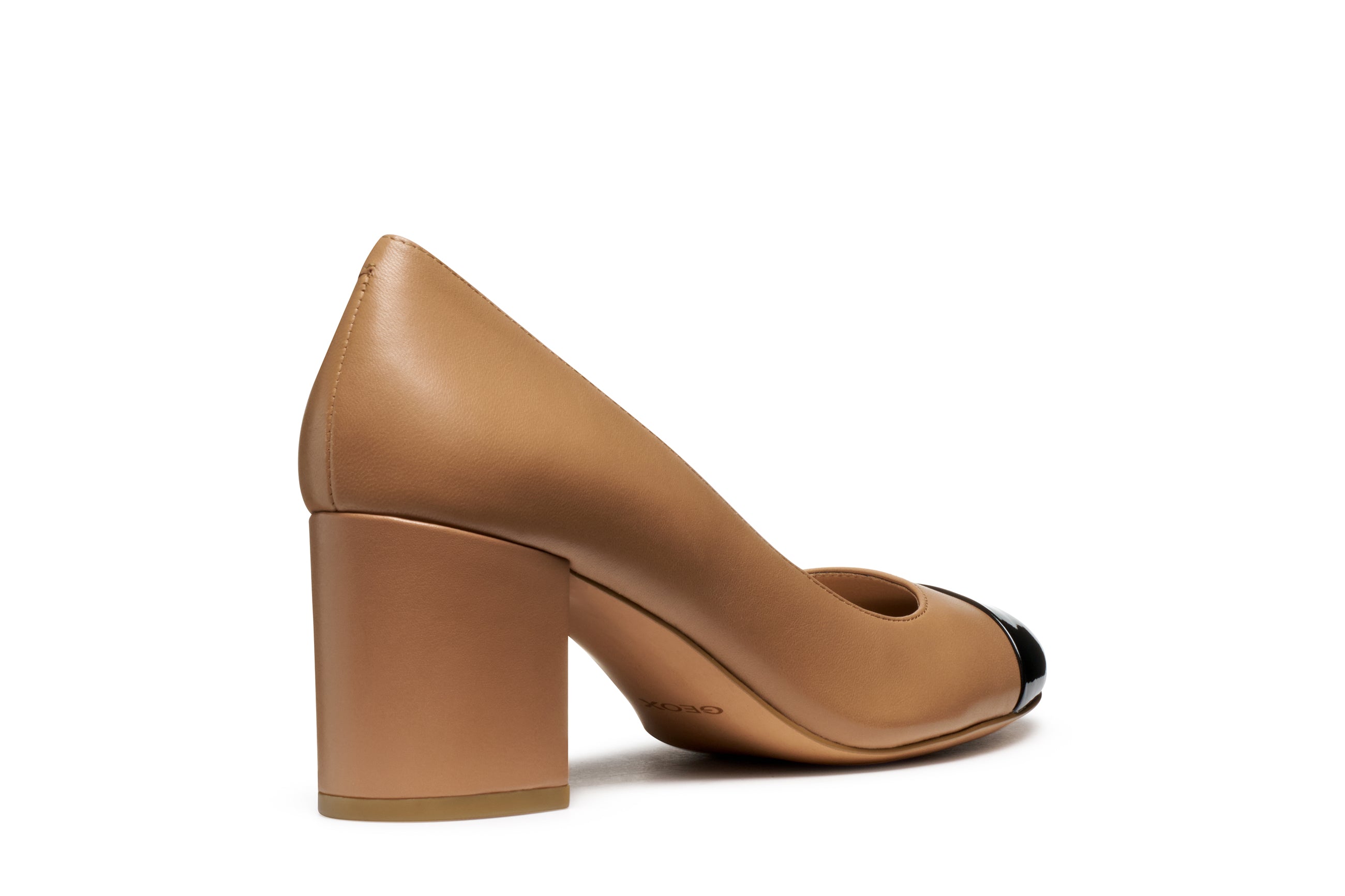 Virnilisa 65 Woman | GEOX Virnilisa 65 Woman | GEOX