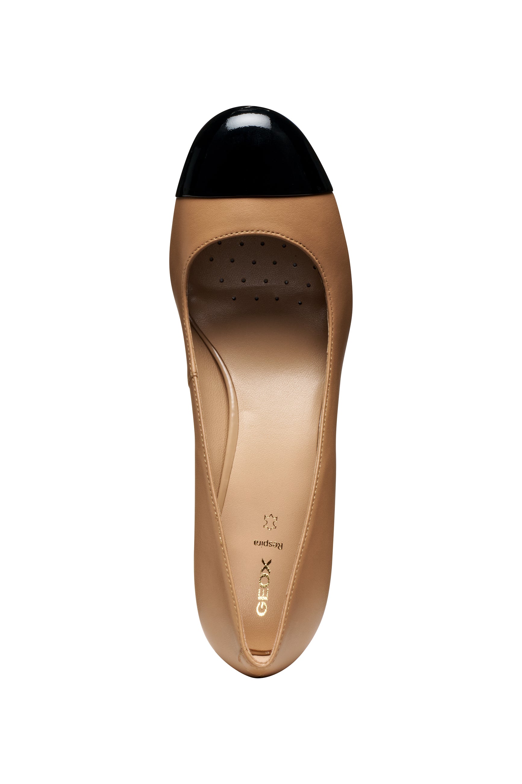 Virnilisa 65 Woman | GEOX Virnilisa 65 Woman | GEOX