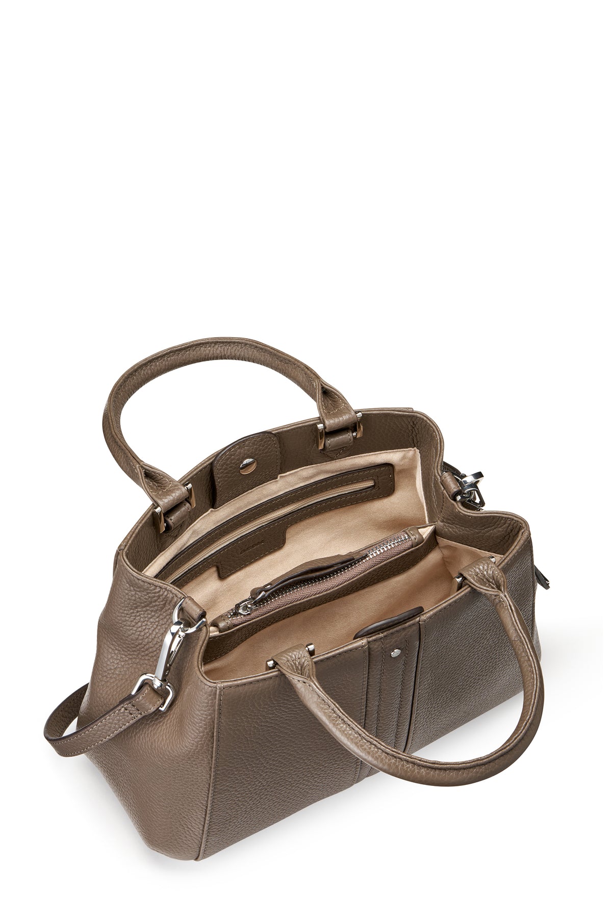 DHYALMA BAG WOMAN