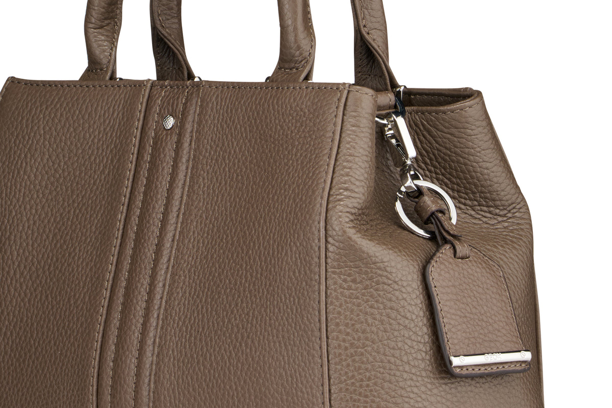 DHYALMA BAG WOMAN