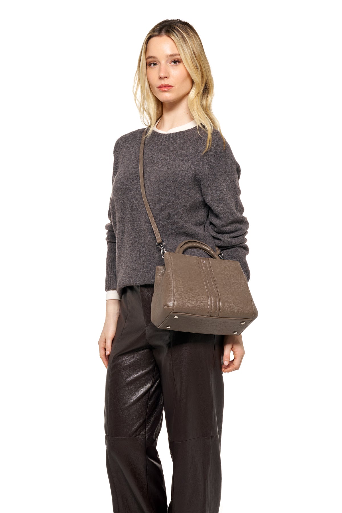 DHYALMA BAG WOMAN