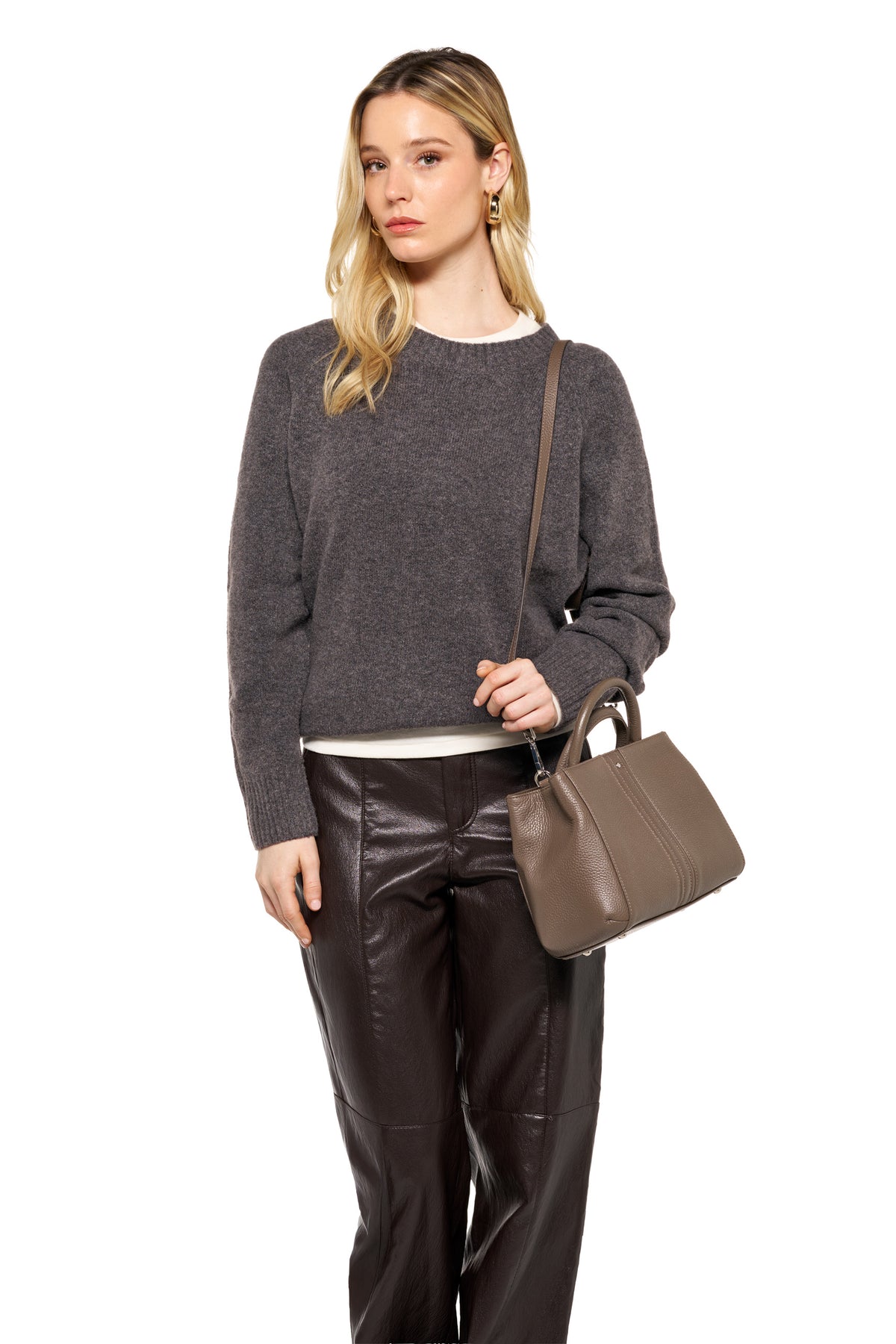 DHYALMA BAG WOMAN