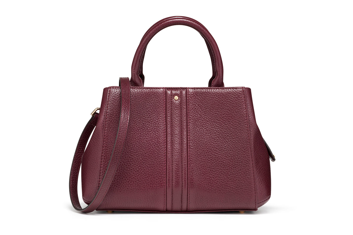 DHYALMA BAG WOMAN