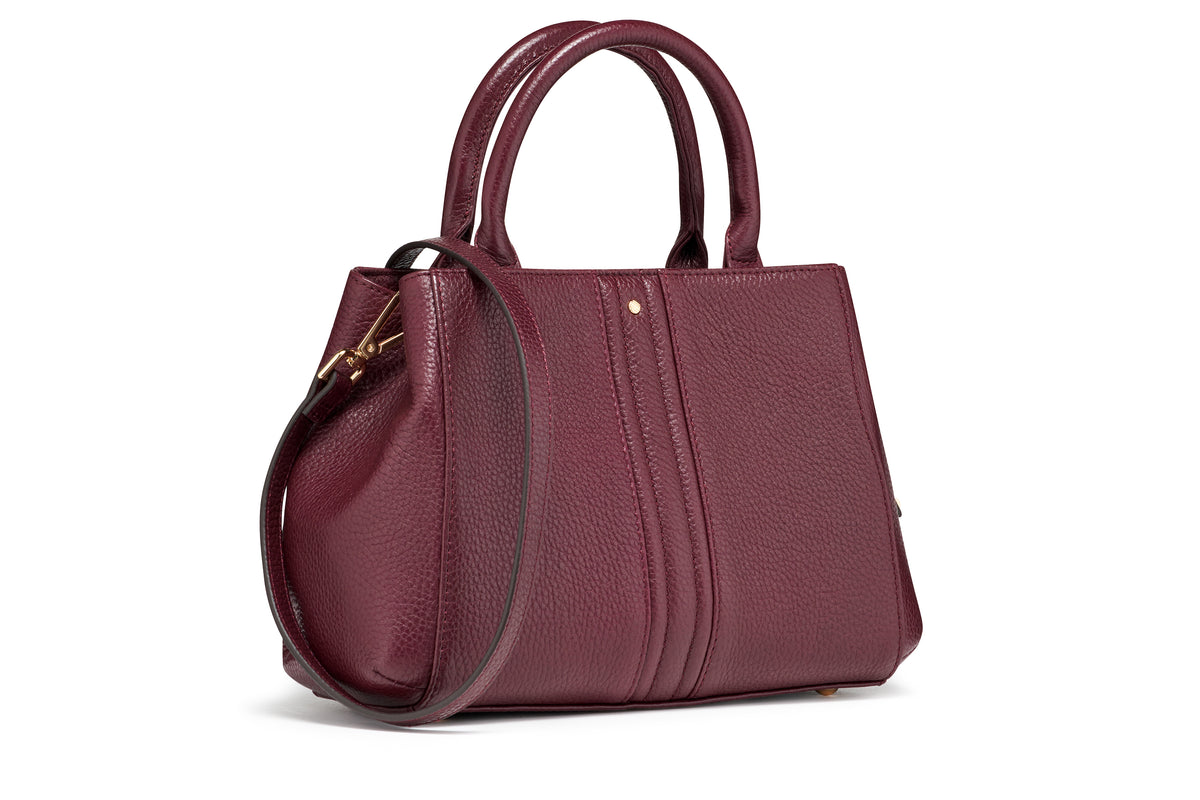 DHYALMA BAG WOMAN