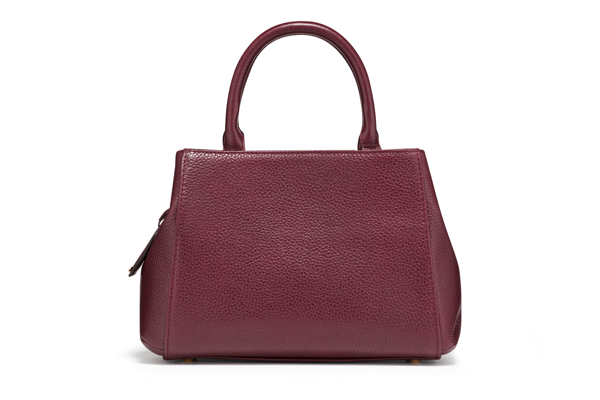 DHYALMA BAG WOMAN