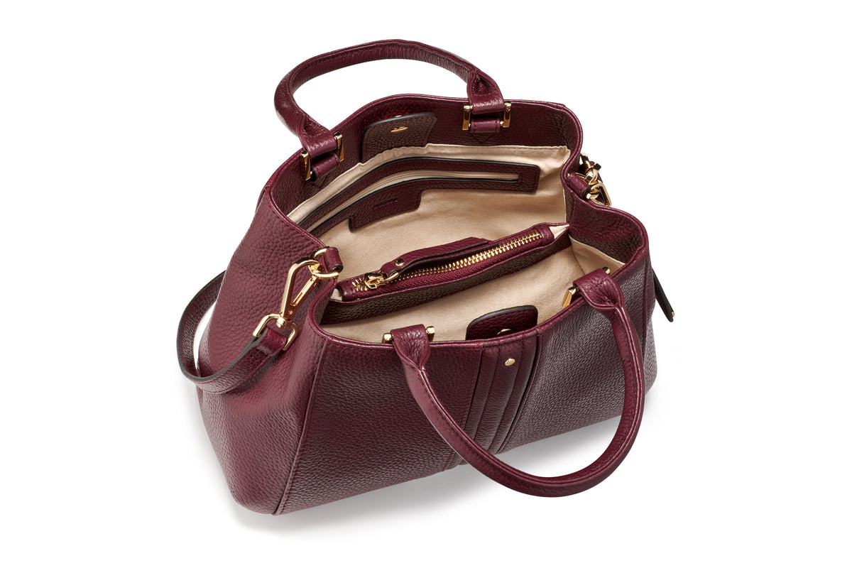 DHYALMA BAG WOMAN