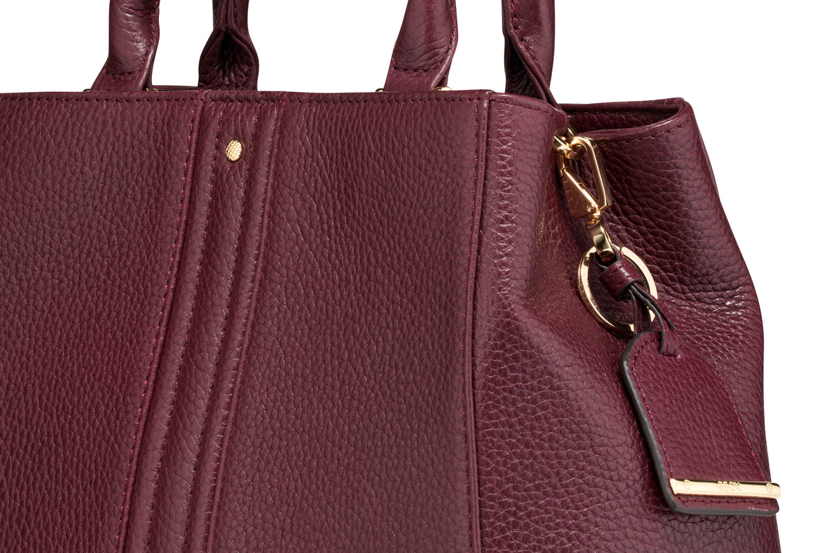 DHYALMA BAG WOMAN