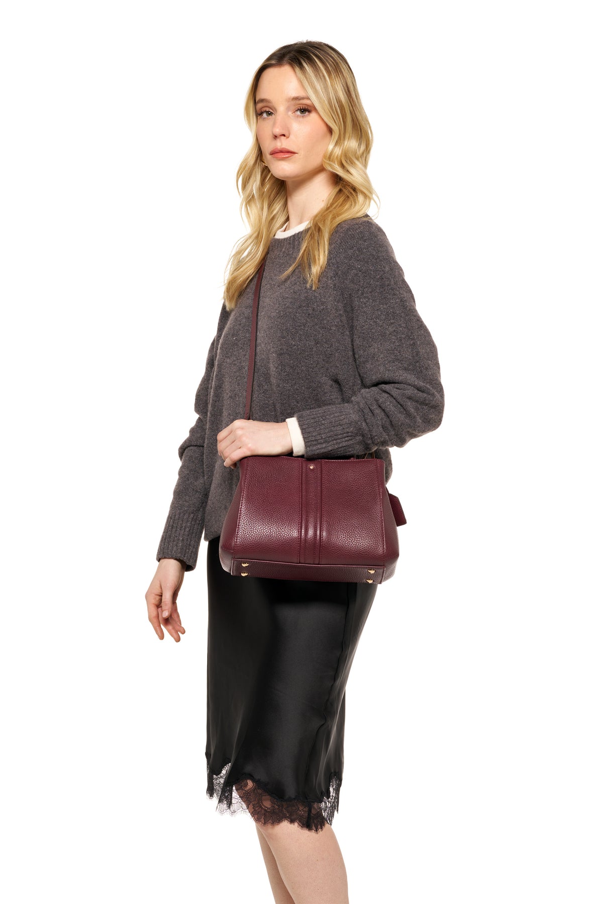 DHYALMA BAG WOMAN