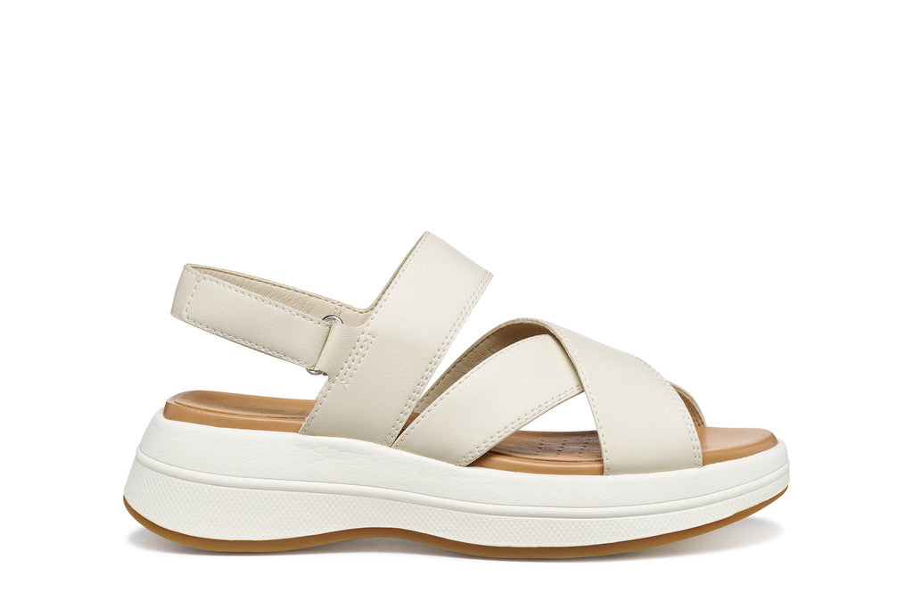 SPHERICA ECUB-3 WOMAN