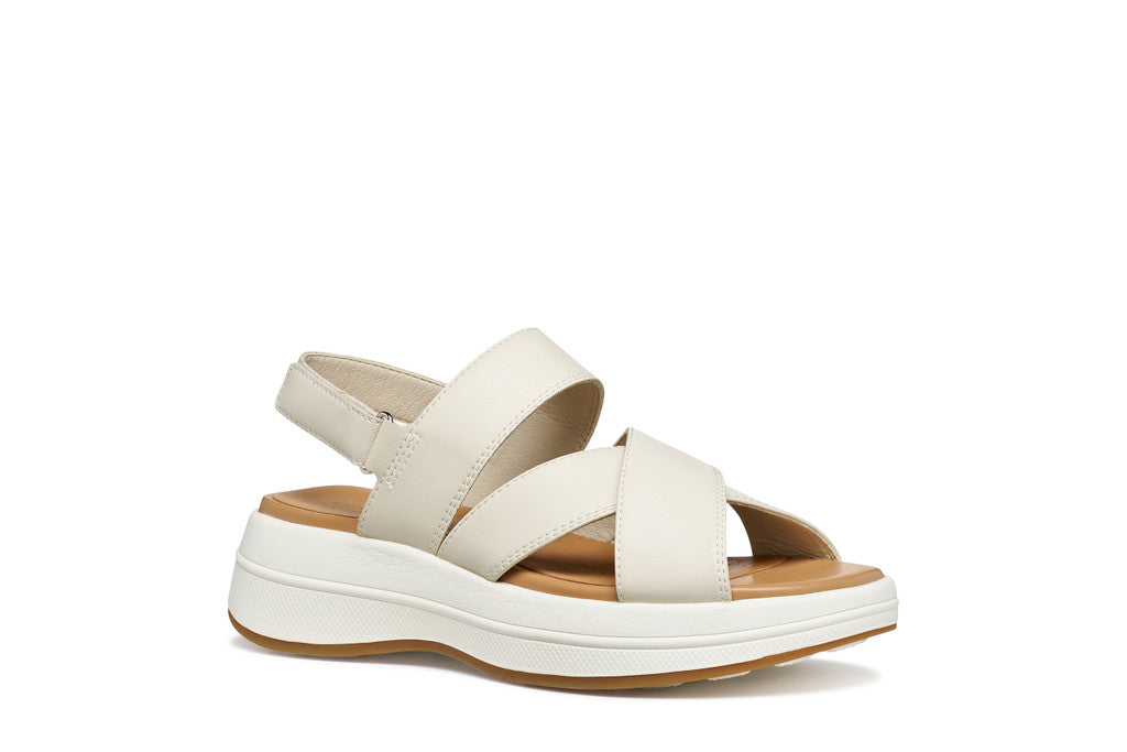 SPHERICA ECUB-3 WOMAN