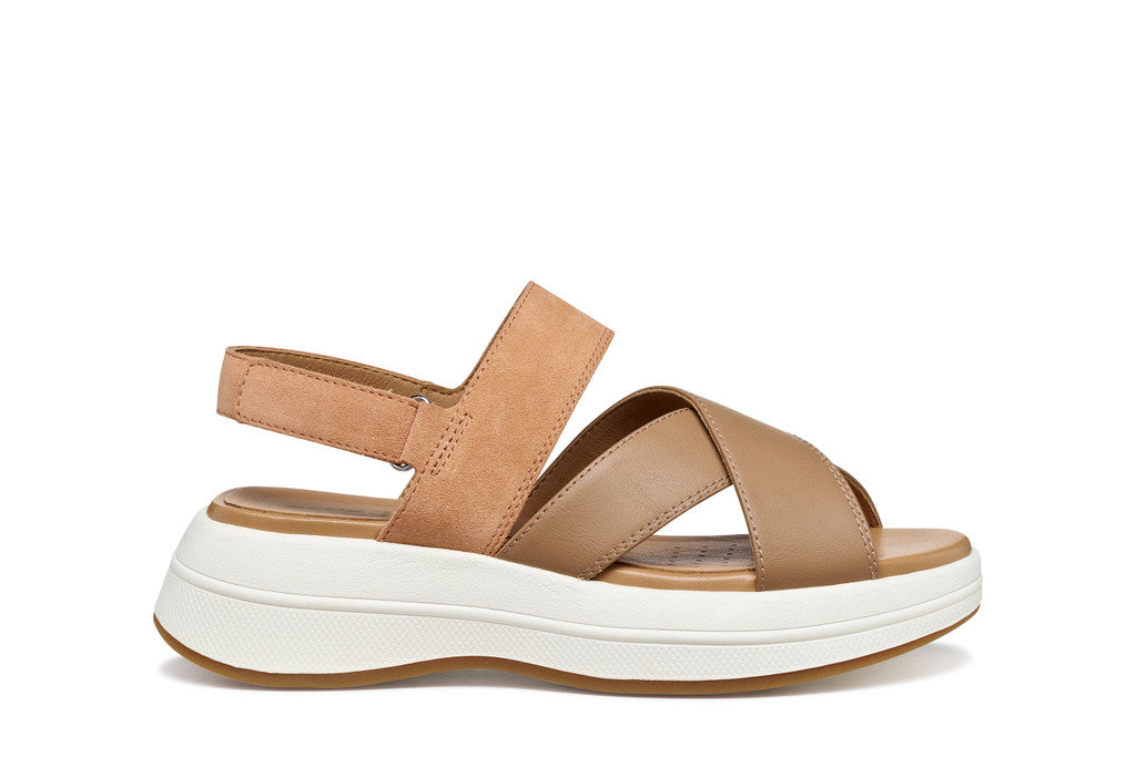 SPHERICA ECUB-3 WOMAN