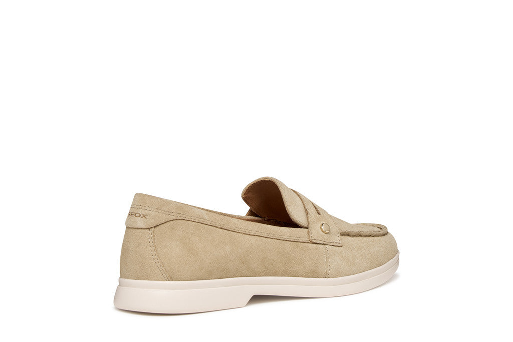 CREAM