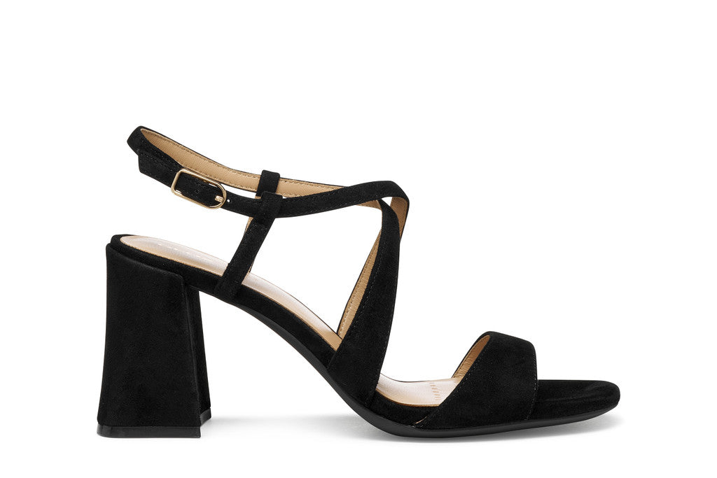 ERAKLIA 80 T01 WOMAN