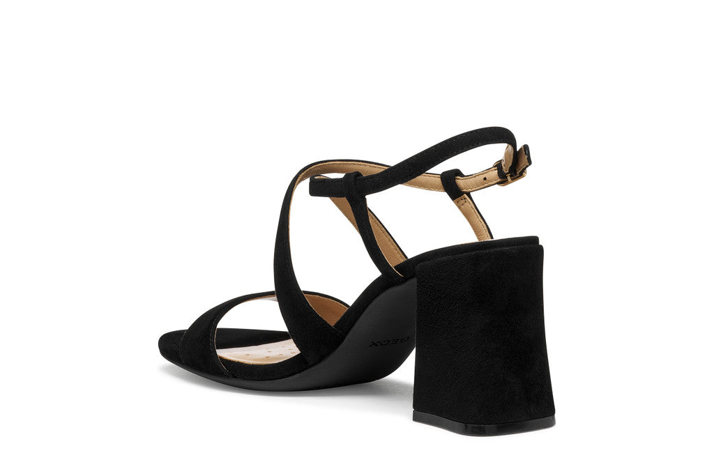 ERAKLIA 80 T01 WOMAN