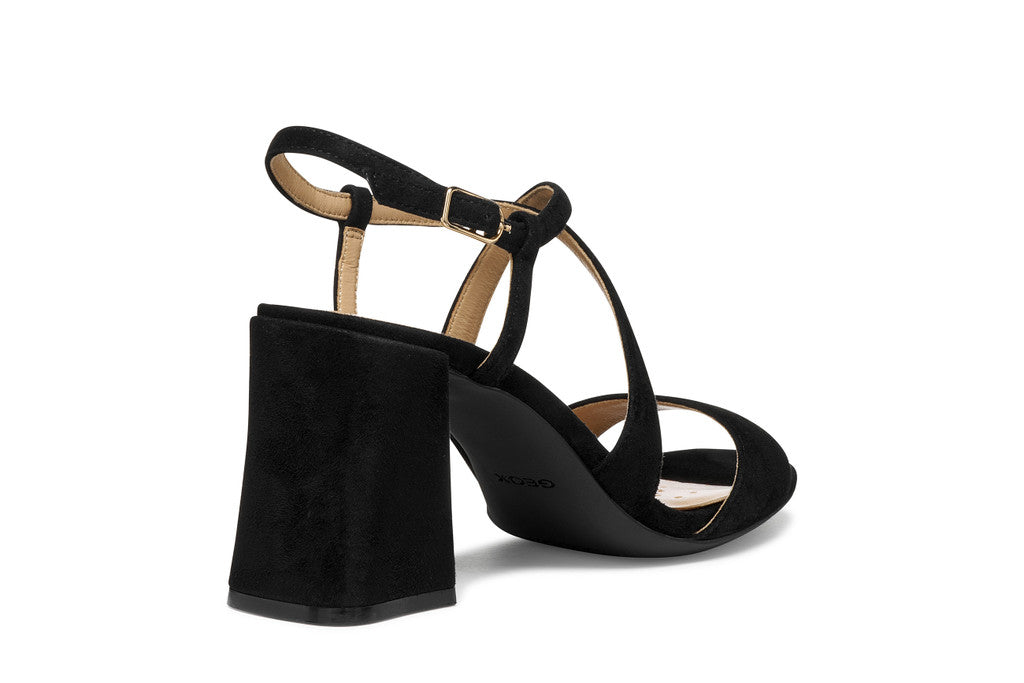 ERAKLIA 80 T01 WOMAN