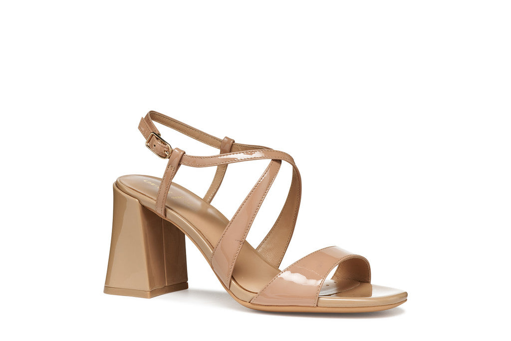 ERAKLIA 80 T01 WOMAN