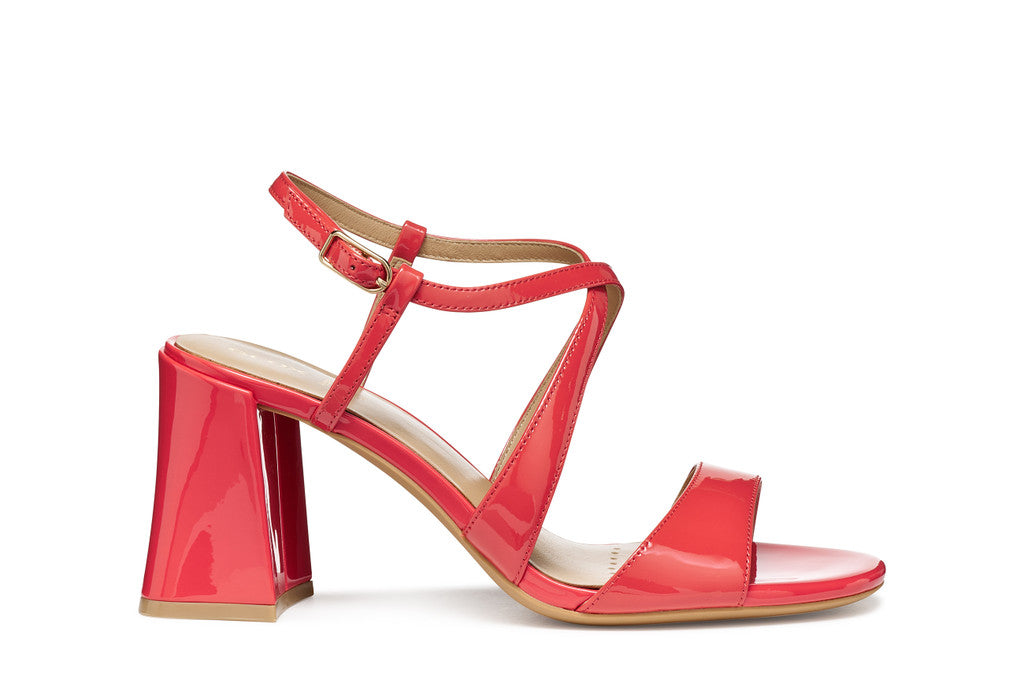 ERAKLIA 80 T01 WOMAN