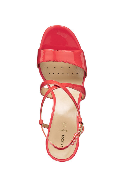 ERAKLIA 80 T01 WOMAN