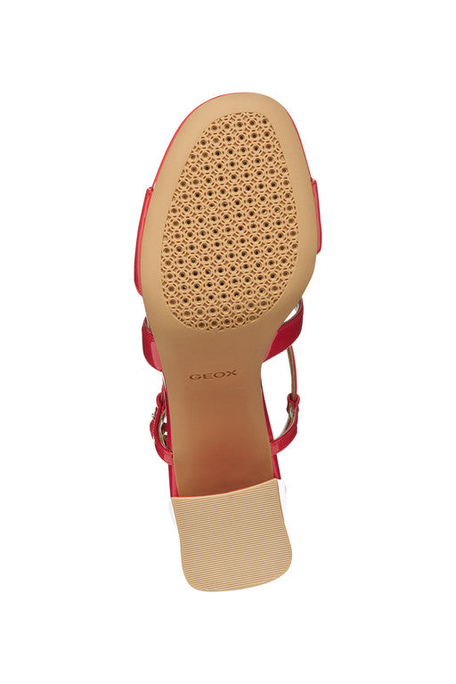 ERAKLIA 80 T01 WOMAN