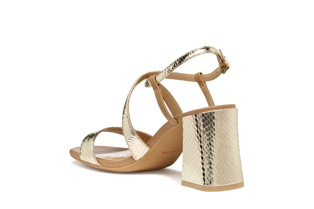 ERAKLIA 80 T01 WOMAN