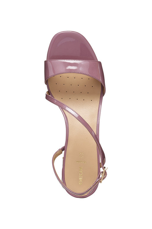 NEW ERAKLIA 50 T01 WOMAN