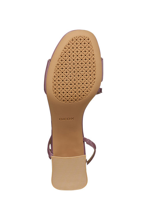 NEW ERAKLIA 50 T01 WOMAN