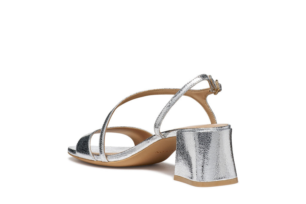 NEW ERAKLIA 50 T01 WOMAN