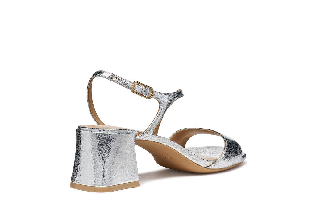 NEW ERAKLIA 50 T01 WOMAN